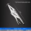 Vise-Grip Multi-Function Universal C-Type Pliers & Clamp Tool