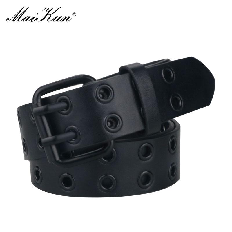 Buy Maikun Halloween New Ladies Black 