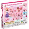 Takara Tomy Licca Doll LD-01 Daisuki Licca Gift Set