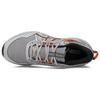 Asics Gel Venture 8 Sheet Rock Habanero Men Sneakers Grey 1011A824-021