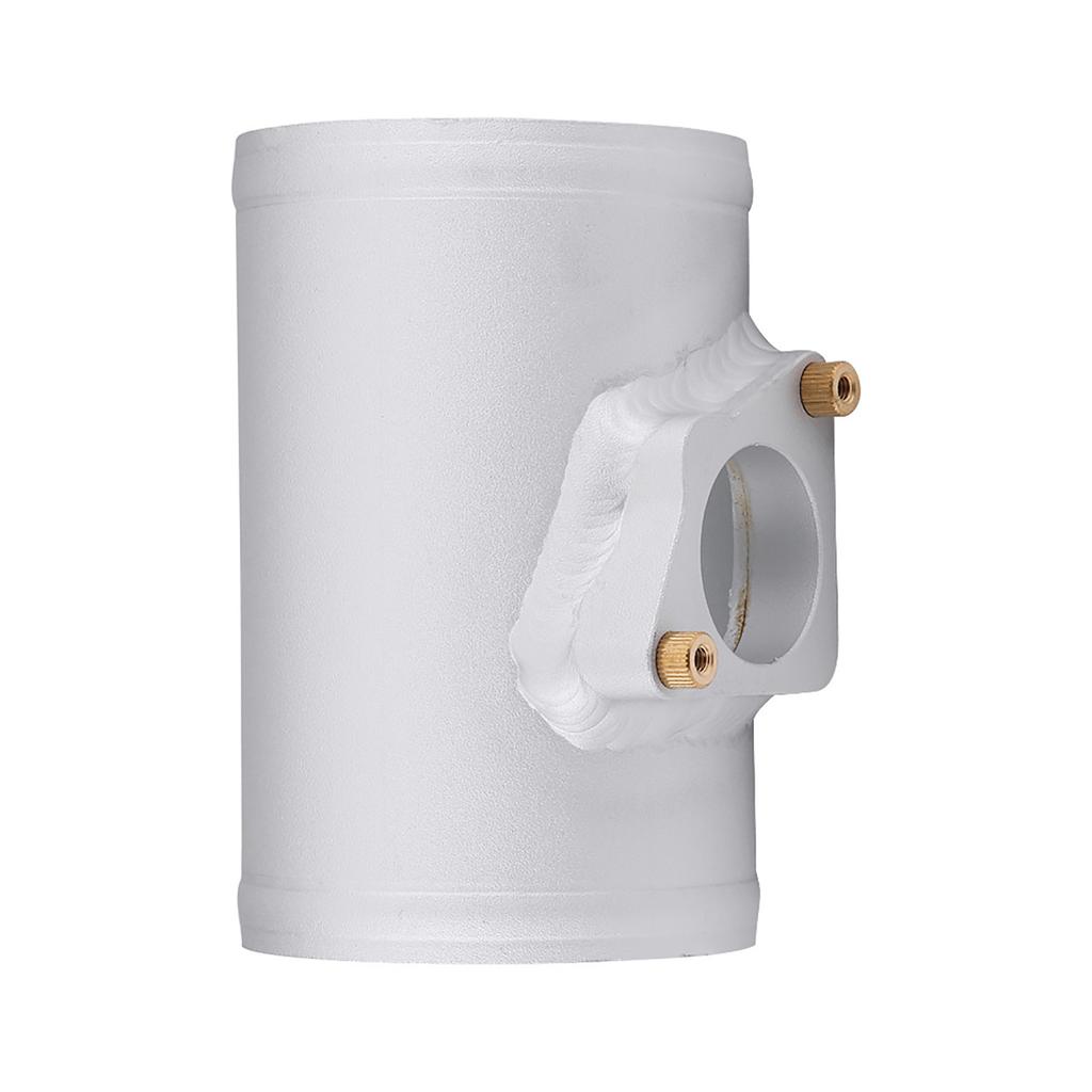 Luftmengenmesser Basis Passend für MAZDA SUZUKI Lufteinlassmesser Halterung 63mm