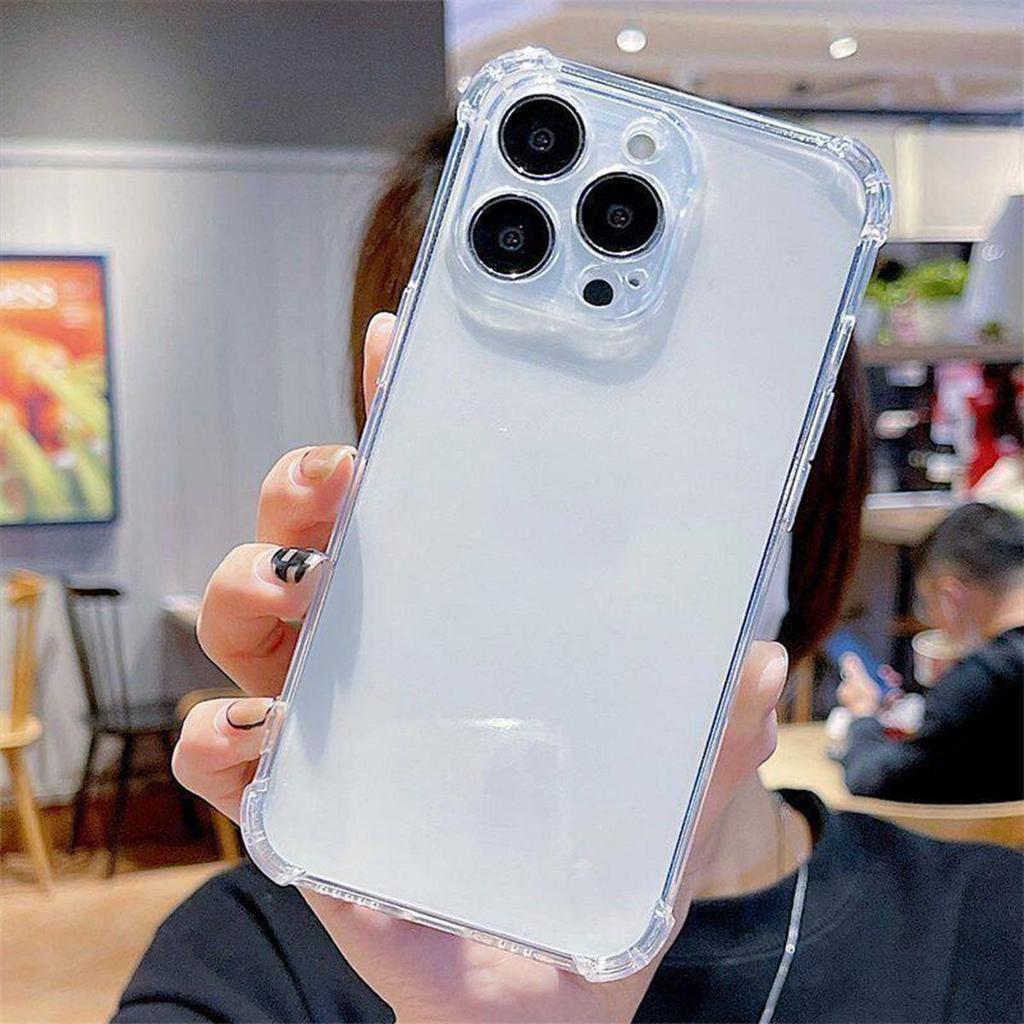 Case for Vivo V25e,V25 5G Clear Magnetic Casing Electroplated Lens Frame Phone Cover