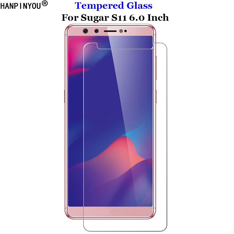 Смартфон s 20 2023 года. Td-lte телефон. Sugar s11. Sugar s11. Телефон сахарок.