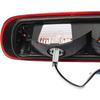 GXARTS 25890530 3Rd Third Brake Light Cargo Lamp High Mount Stop Light Fit For Chevy Silverado GMC Sierra 1500 2500 3500 HD 2007 2008 2009 2010 2011
