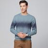 Luotz Clearance Men's Warm Pullover Knit Sweater