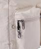Travelmate Skyborn Security Backpack