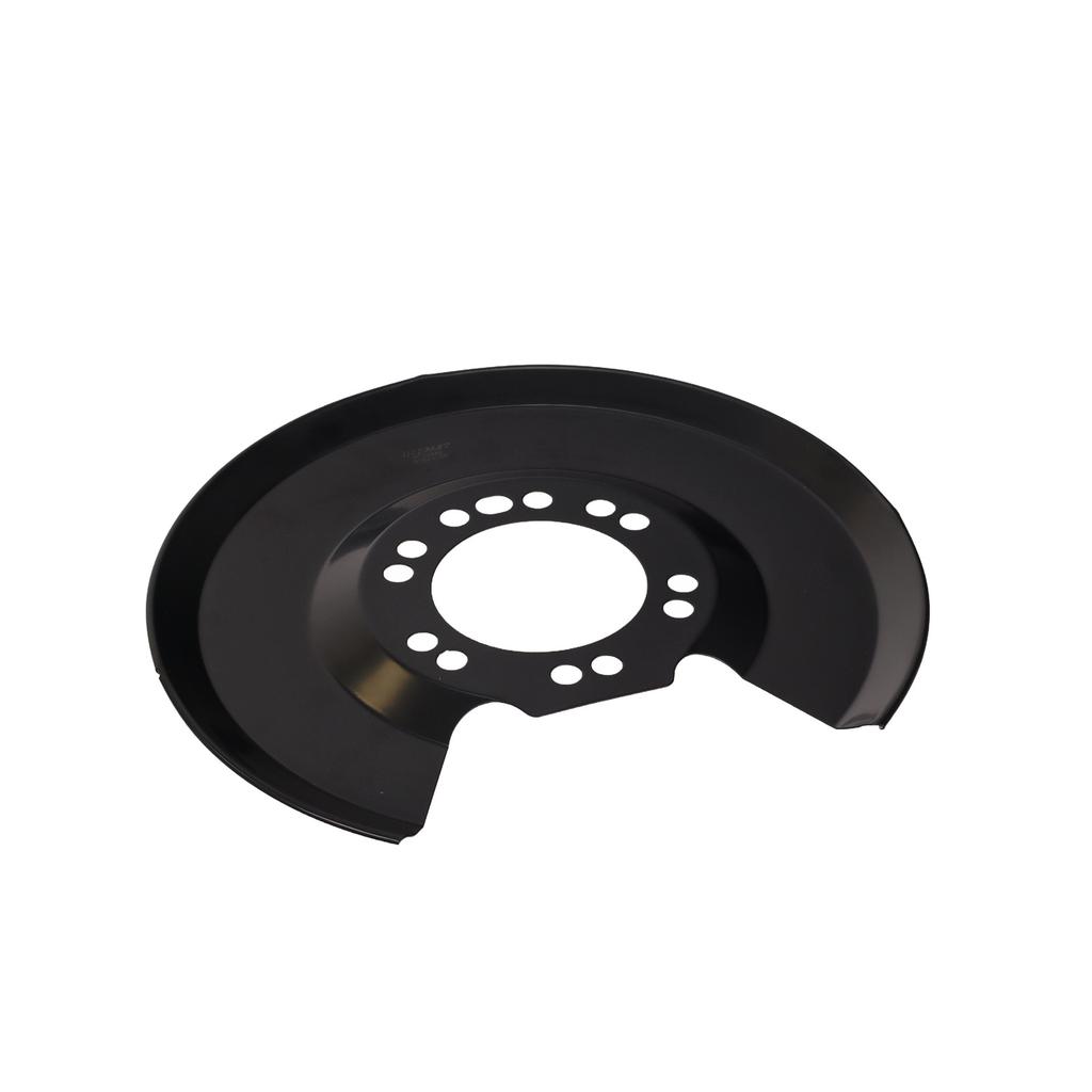 Ft03889 Fast Brake Disc Guard Rear /R
