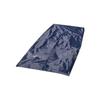 Tent Ground Cloth for Backpacking Tent 1 Person Ultralight Aluminum Pole Stormproof Camping Tent Suitable for Four