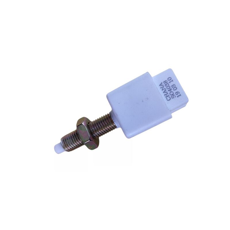 Brake Light Switch for CHANGAN EADO