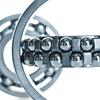 uxcell 0.8 - 1.4 inches (20 - 35 mm) Bearing Balls, 304 Stainless Steel,