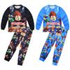 Boys' ROBLOX Long Sleeve Two-Piece Set - Medium/Large 81104