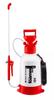Orion Super Hd Acid Line Foam Machine Capacity 6L Fpm - Kw Wto.1290