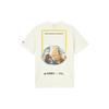 adidas T-shirt z krótkim rękawem Terrex National Geographic Graphic KC5417