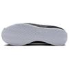 Nike Cortez Textile Black White Sneakers HF0263-001