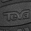 Teva Men S inSulated Winter Slip On Rembar Camp Black Stvm2533974 Blk