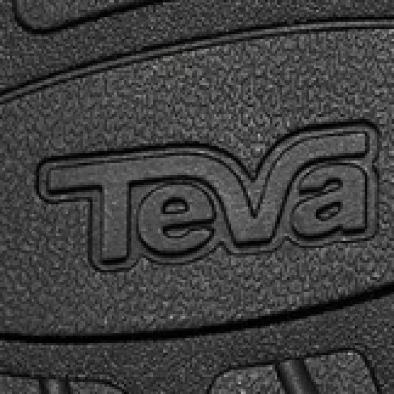 Teva Men S inSulated Winter Slip On Rembar Camp Black Stvm2533974 Blk
