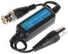 D-SEP/HD Passive Video Ground Loop Isolator BNC AHD HD-CVI HD-TVI PAL