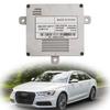LED Headlight Driver Ballast Module Control Unit 4G0.907.397.P 4G0907397P For A6L A7 Q3