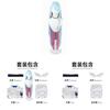 Blue Archive Gsc President Cosplay Dress Game Anime Role Play For Conventions
