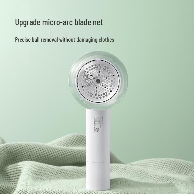 

FLYCO Fabric Shaver