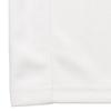 Nike Celtics Tatum No. 0 Jersey League Limited SW (Unisex) Basketball Jerseys 864403 101