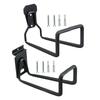 Garden Hose Holder, Water Hose Mounted, Garden Water Hose Hanger, Hose Storage,