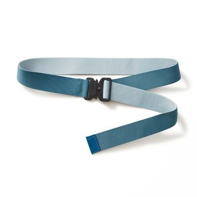 BLUDOT Gurtbandgürtel_BB