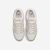[Nike] Women's Nike Dunk Low Premium Olympic, FV6516, 1020107310, Popular Korean Shoes