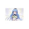 Planetarian Ultimate Edition