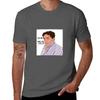 Come Dine With Me  You Won Jane Dear Lord What A Sad Little Life Peter TShirt Stylish Print Short Sleeve Tee