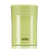 Stainless Steel Insulated Food Jar TCLA-470S