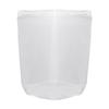 1pc Beer Homebrew Filter Bag for Brewing Malt Boiling Wort Mash Strainer Tool Washable Fine Mesh Strainer Bag