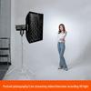 Godox SL200III LED Video & Studio Light
