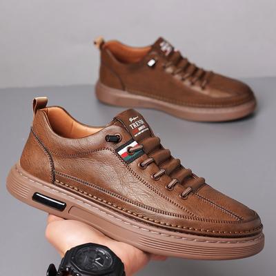 Scarpe casual – Scarpe casual