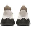 Anta Comfortable And Durable River Trekking Shoes Men Shoes Gray 112426602-4