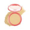 Polvere compatta: ombra Sabbia (8 g), Magiccompact Sand Biotique