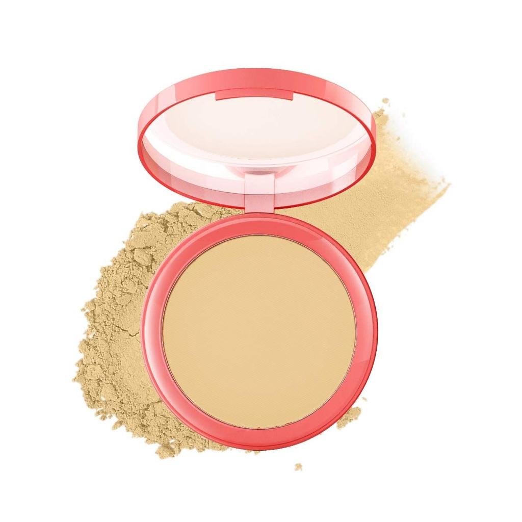 Polvere compatta: ombra Sabbia (8 g), Magiccompact Sand Biotique