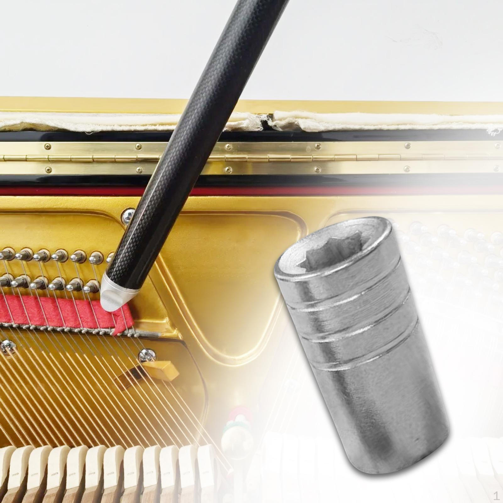 

Фортепианная клавиша, профессиональный аксессуар, высокое сопротивление, компактный и гнездо Style C