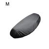 High Quality Seat Cover Waterproof 210D Oxford Cloth