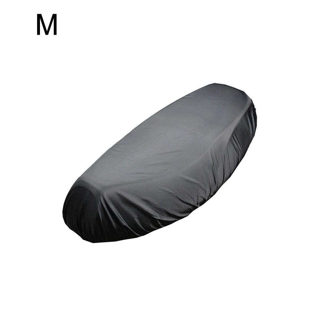 High Quality Seat Cover Waterproof 210D Oxford Cloth