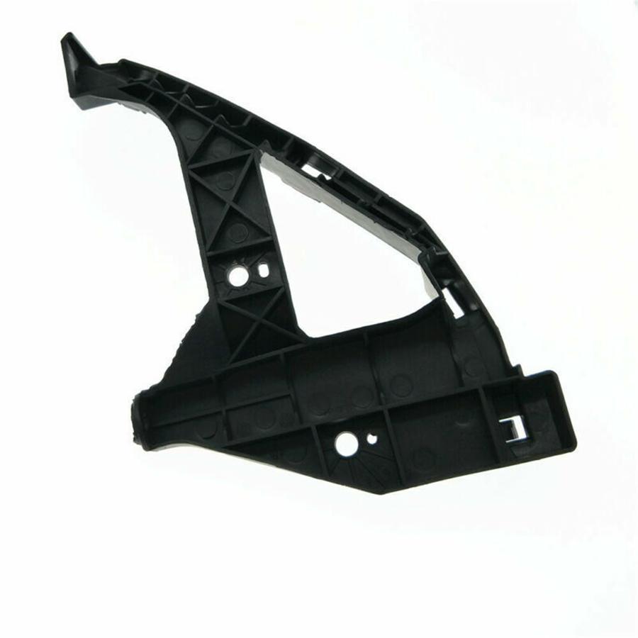 Right Side Headlight Lamp Support Bracket For 2016-19 Honda Civic 71140-TEA-T00