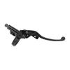 Hydraulic Brake Master 7 8inch Cylinder Lever Pump for 50ml 70ml 90ml 110ml 125ml 150ml 200ml 250ml Dirt Bike Quad ATV
