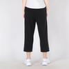 New Nike Casual Pants Women's Black 932104-010
