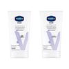 Intensive Care Hand Cream, Light Fragrance
