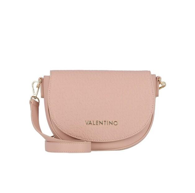 

Сумка Valentino 324550 One Size