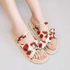 Scarpe da donna – Sandali