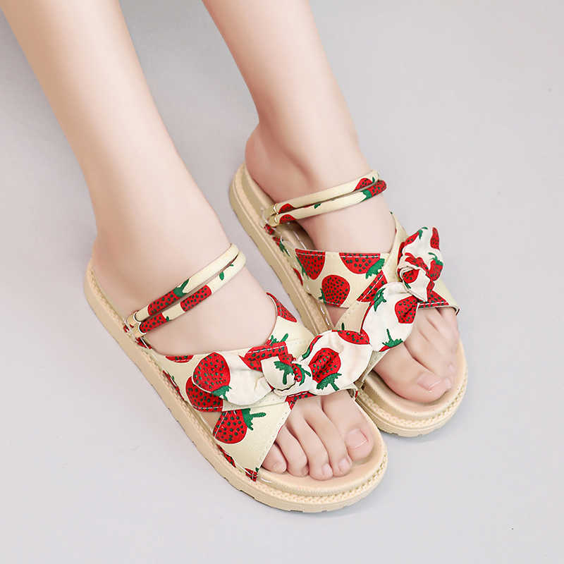 Fashion Without Back Sling Back Breathable Sandals Aqua Boots For Women Shoes Couple Slippers Sneakers Sport What's Womenshoes
