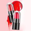 Delicate Woman Moisturizing 12Pcs BIOAOUA Lasting Waterproof Long Lipstick Sticky  Cosmetic Non Lipstick