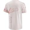 Salomon S/Lab Speed Knit Flow™ Breathable Quick-Dry Temperature Control Short Sleeve Running T-Shirt Men tops C28315