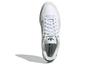 Ny 90 Adidas Originals 'White Classic Green' HQ8463